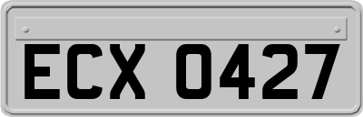 ECX0427