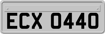 ECX0440
