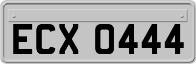 ECX0444