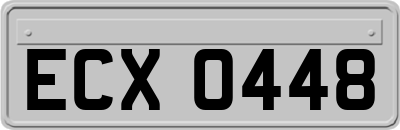 ECX0448