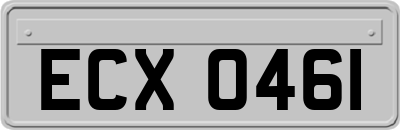 ECX0461