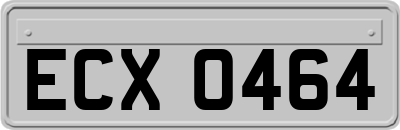 ECX0464