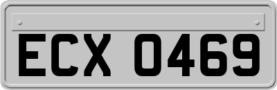 ECX0469