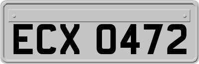 ECX0472