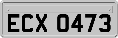 ECX0473