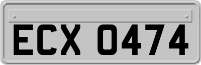 ECX0474