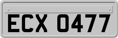 ECX0477