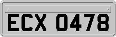 ECX0478
