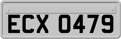 ECX0479