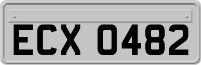 ECX0482