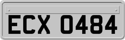 ECX0484