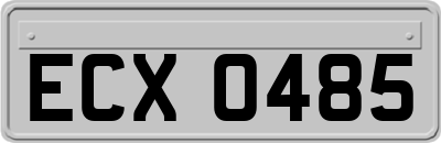 ECX0485