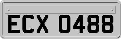 ECX0488