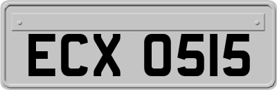 ECX0515