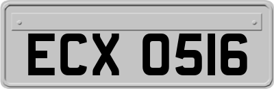 ECX0516