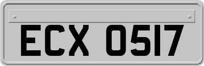 ECX0517