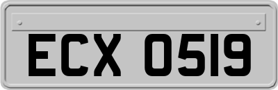ECX0519