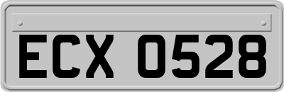 ECX0528