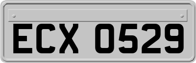 ECX0529