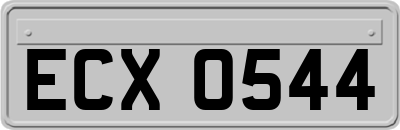 ECX0544