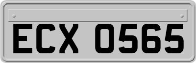 ECX0565