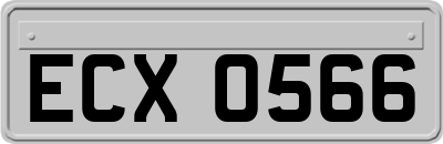 ECX0566