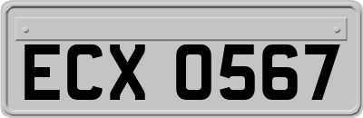 ECX0567