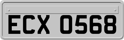 ECX0568