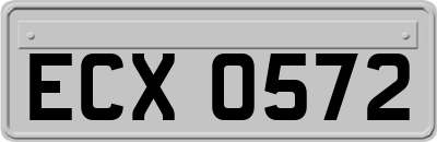 ECX0572