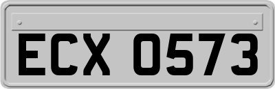 ECX0573