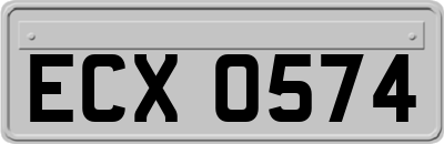 ECX0574