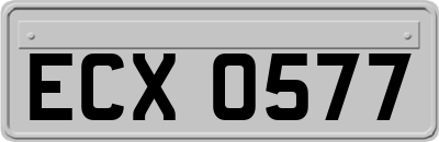 ECX0577
