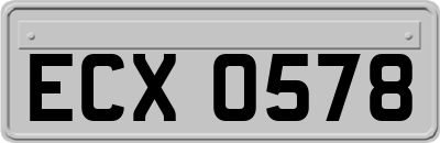 ECX0578