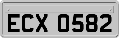 ECX0582