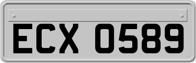 ECX0589