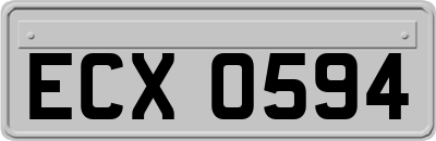 ECX0594