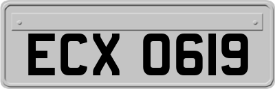 ECX0619