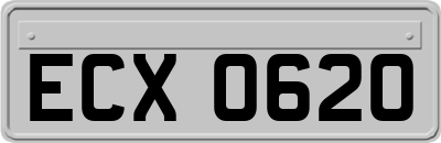 ECX0620