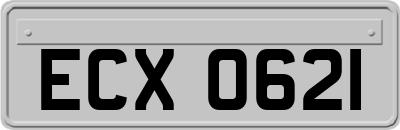 ECX0621
