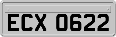 ECX0622