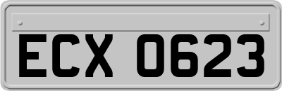 ECX0623