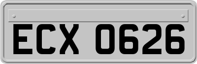 ECX0626