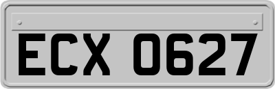 ECX0627