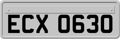 ECX0630