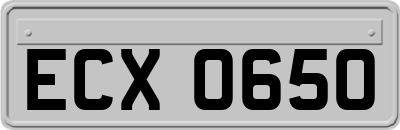ECX0650