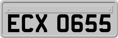 ECX0655