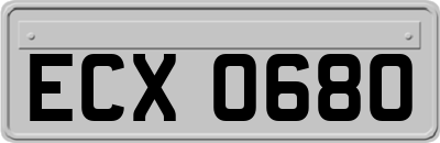 ECX0680