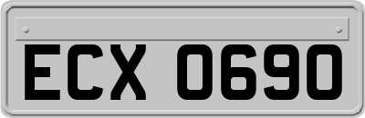 ECX0690