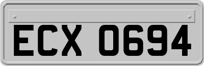 ECX0694
