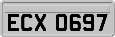 ECX0697